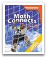 数学连接：课程1,2012编辑。家庭作业帮助