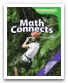 数学连接：课程3,2012 ed。家庭作业帮助