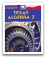 Texas Algebra 2（2008年版）作业帮助