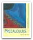 Precalculus，5 / E作业帮助