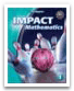 impact109形象