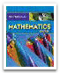 数学：课程1（2008）家庭作业帮助
