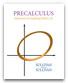 predalcululululululululululululululululus，用图形实用程序，5e作业帮助